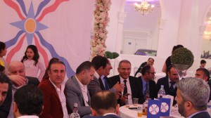 17814320 1834114856838246 6898099519584355091 o